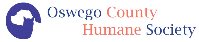 Oswego County Humane Society